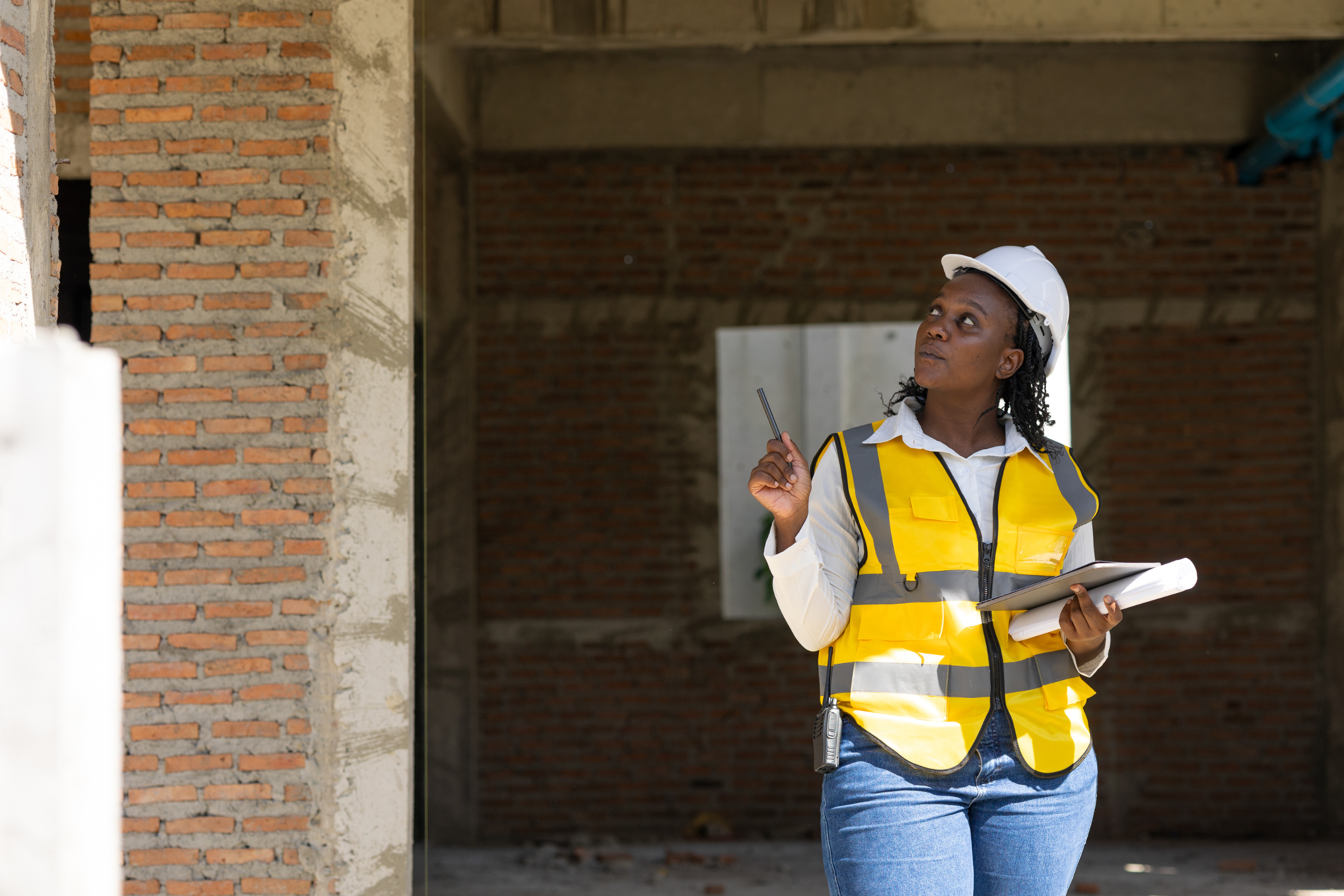 Construction Management